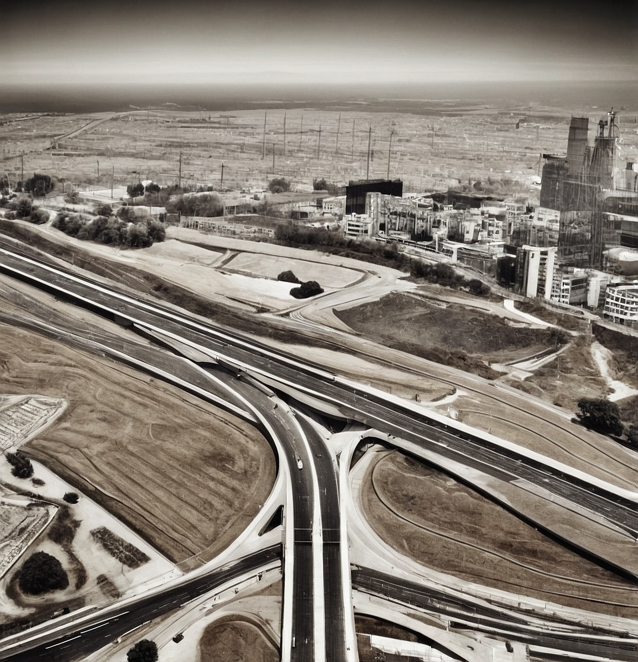 Carreras en salud global.